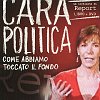 CARA POLITICA